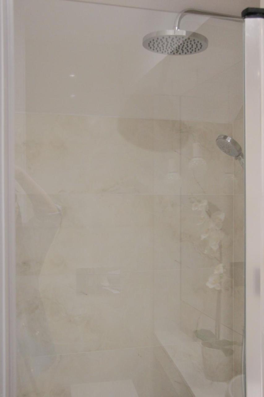 Terro Collection - Alcaide Apartment Braga Luaran gambar
